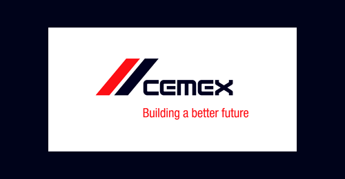 Cemex