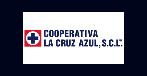 Cementos Cruz Azul
