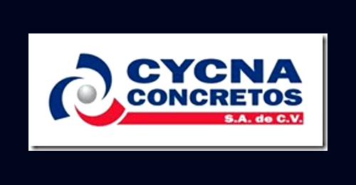 CYCNA