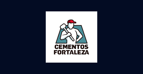 Cementos Fortaleza