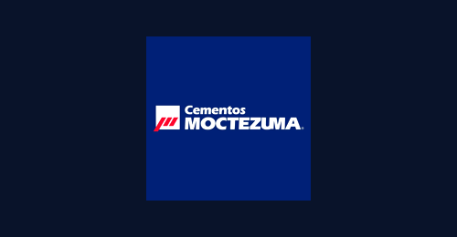Cementos Moctezuma