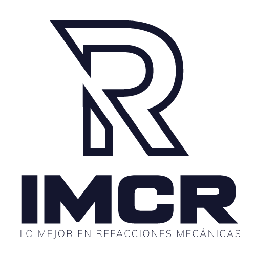 IMCR